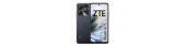 ZTE Blade A75 4G